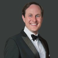 Forrest Huddleston Email & Phone Number