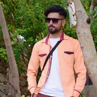 Arslan Liaqat Email