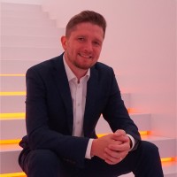 Oliver Smalley Email