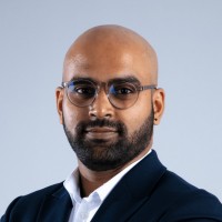 Like Reply Employee Deepak Selvaraj's profile photo
