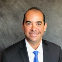 Cell Brokerage Employee Gregory L.'s profile photo