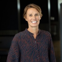 Newmont Exploration LTD Employee Leesa King's profile photo