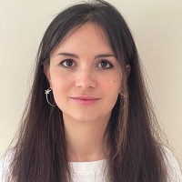 Pinter Group Employee Janina Comellas's profile photo