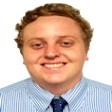 Tucker Kallenbach Email