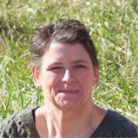 Beth Raison Email & Phone Number
