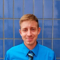 James Saal Email & Phone Number