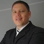 Jeffrey Valle Email & Phone Number