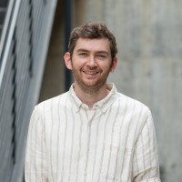 Station16 Employee West Givens's profile photo