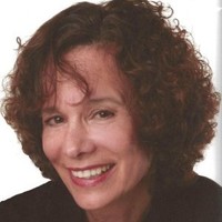 Gordon Electric Supply Employee Cara Potter's profile photo