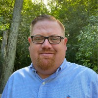 Philip Biscorner Email
