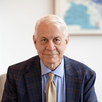 Mark Wolf Email & Phone Number