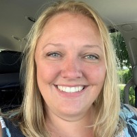 Jill Karcher Email & Phone Number