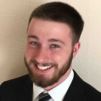 Top Choice Inspectors Employee Dan Logar's profile photo