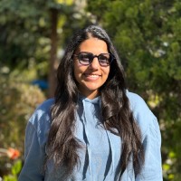 Datapost Employee Yeshria Pillay's profile photo