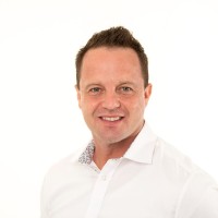 QuadSci.ai Employee Jordan Grove's profile photo