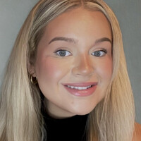 Ameri-Tool Industries, Inc. Employee Stevie Piller's profile photo