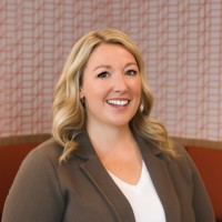 Quest CE Employee Kate Stockland's profile photo