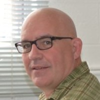 Arapahoe Sign Arts Employee Jimmy Kunsman's profile photo