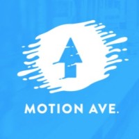 Motion Ave Inc Employee Motion Ave's profile photo