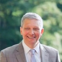 SPX Technologies Employee Shelby Jarvis's profile photo