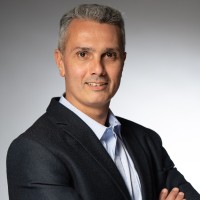 Kornit Digital Employee David Tomer's profile photo