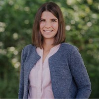 TAO Beratungs-und Management GmbH Employee Katrin Jansche's profile photo