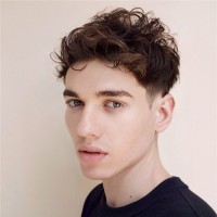 Jake Seitchik Email & Phone Number