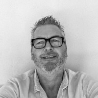 COGELEC Employee Cédric Deschamps's profile photo