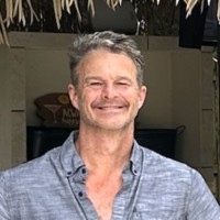 ShipHero Employee Rob McFaul's profile photo