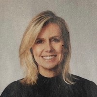 OrotonGroup Employee Sophie Holt's profile photo
