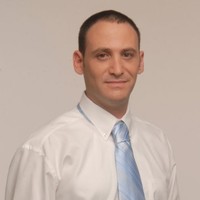 Ran Shaham Email & Phone Number