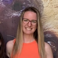 HOOKSETT SCHOOL DISTRICT Employee Leia Vincent's profile photo