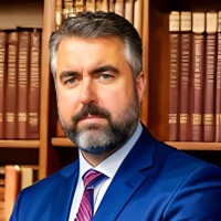 Matthew Thomas Email & Phone Number