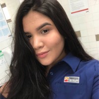 Larissa Lessa Email
