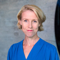Anna Valtonen Email & Phone Number