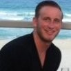 Viztek LLC Employee Taylor Grove's profile photo