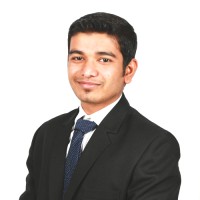 Kaustubh Mhatre Email