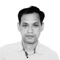 Devicemax Employee Debasis Pradhan's profile photo
