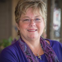 Realogy Employee Tammye Rushing's profile photo