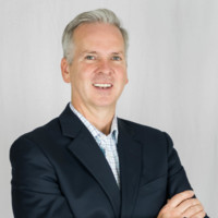 SleepCare.com Employee Craig Pickerill's profile photo