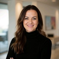 Rewards Network Employee Jill Armstrong's profile photo