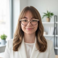 Julia Rysina Email