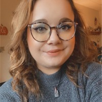 Commonwealth Charter Academy Cyber Charter School Employee Stephani Damato's profile photo