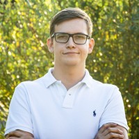 CZECH NEWS CENTER a.s. Employee Tomáš Knejp's profile photo