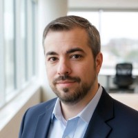 Paul Krobert Email & Phone Number