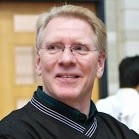 Tim Redden Email & Phone Number
