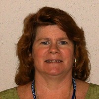 Engility formerly Dynamics Research Corporation Employee Sharon Blazich's profile photo