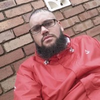 Kolok Employee Waheed Kafaar's profile photo