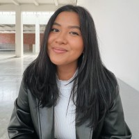 Pitchblend Employee Okina Tran's profile photo