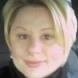 Coastal Carolina Community College Employee Heather Castrignano's profile photo